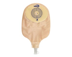 AURUM URO OP RIT 13-55MM 10PZ