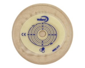 AURUM COLO STOM CAP13-40X50 30