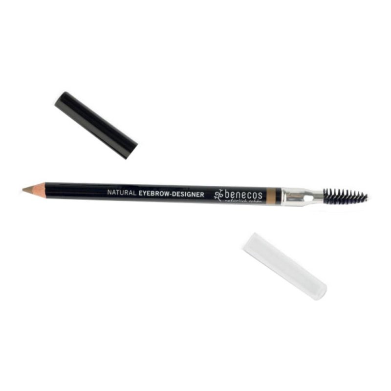 Matita sopracciglia blonde - make-up Matita sopracciglia blonde - make-up