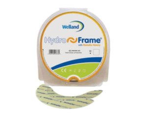 HYDROFRAME MANUKA HONEY 20PZ