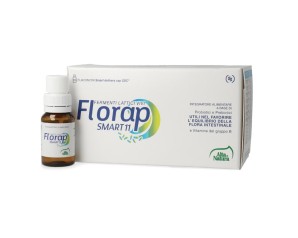 FLORAP SMART 6FL