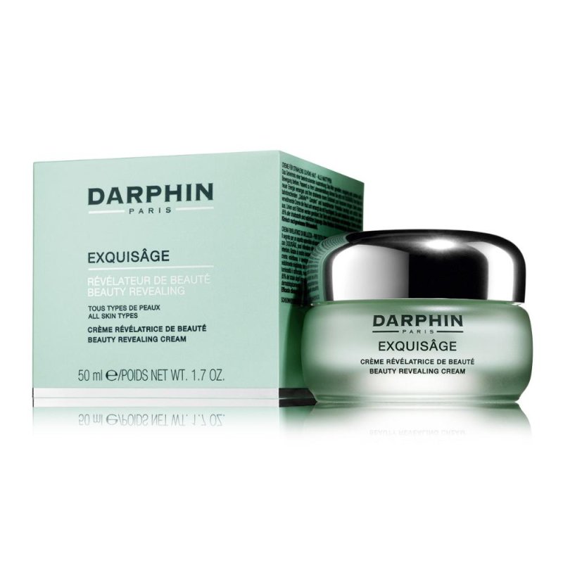 DA EXQUISAGE BEAUTY REVE CREAM