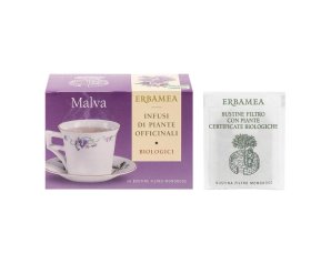 MALVA BIO 2O Bust.EBM
