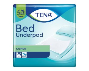 TENA BED Trav.60x90 Super 35pz