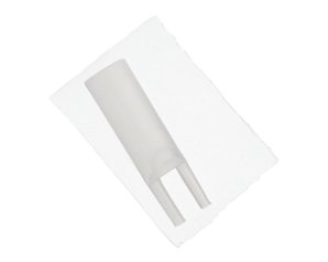 GAMMADIS Forcella Nas.Ad.Plast