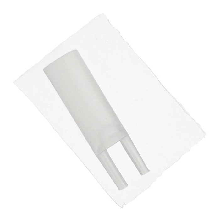 GAMMADIS Forcella Nas.Ad.Plast GAMMADIS Forcella Nas.Ad.Plast