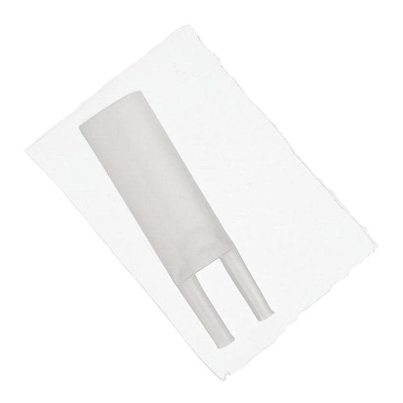 GAMMADIS Forcella Nas.Ad.Plast