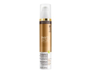 Phyto Specific Termoperfect 8 Liscia e Protegge i Capelli 75ml
