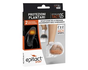 EPITACT*Sport Prot.Plantari S