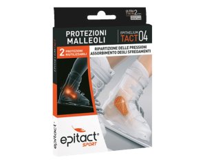 EPITACT SPORT PROTEZ MALLEOLI
