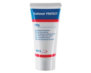 CUTIMED PROTECT CREMA 28G
