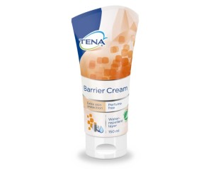 TENA Crema Barriera 150ml OFS
