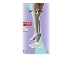 MEDICAL A/EMB STOCKINGS AG BIAN<