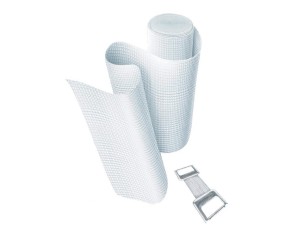 BENDA PIC FLEXASOFT CM6X4M