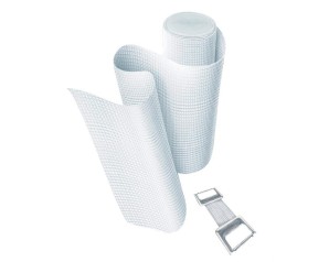 BENDA PIC FLEXSOFT CM8X4M