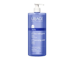 PREMIERE Eau Uriage 1Lt