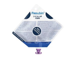 FRESUBIN 2KCAL HP Fibre 500ml