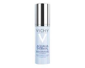 Vichy Idratazione Aqualia Thermal Balsamo Occhi Sguardo Riposato 15 ml