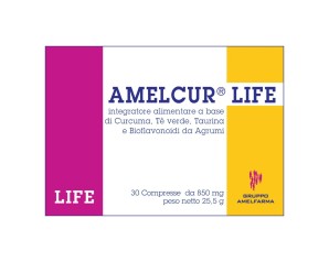 AMELCUR Life 30 Cpr