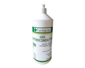 GEL ElettroCond.1000ml F/CARE