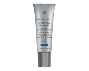 SKINCEUTICALS Mineral Eye fp30