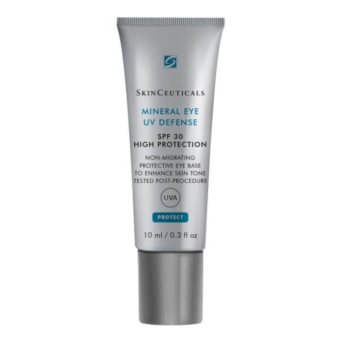 SKINCEUTICALS Mineral Eye fp30 SKINCEUTICALS Mineral Eye fp30