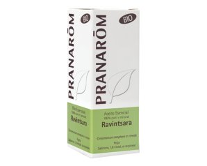 PRANAROM OE Ravintsara 10ml