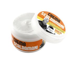 ADACTA CREMA SCALDA MANI 250ML