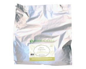 TISANA DIGESTIVA 1KG