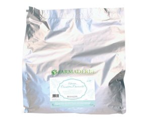 TISANA DIURETICA DRENANTE 1KG