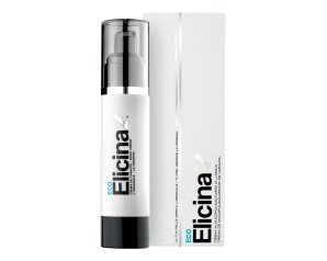 Elicina eco crema alla bava di lumaca 50 ml