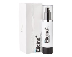 ELICINA ECO Plus Crema 50ml