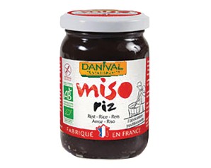 FdL Miso di Riso 200g