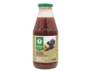 PROBIOS Succo Prugna 500ml