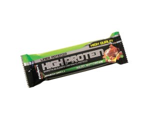 POTENZA HIGH HALZEN ETICHSPORT