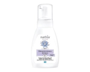 NATHIA DermoIntimo 200ml