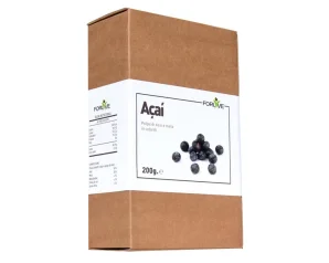 ACAI 200G