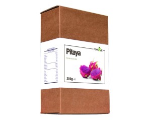 PITAYA 200G