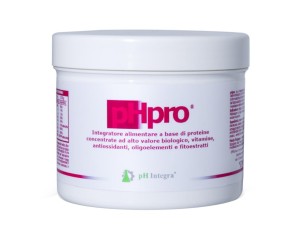 PHPRO 360g