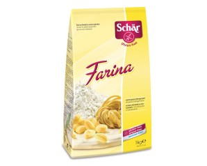SCHAR MIX IT FARINA UNIV 1KG