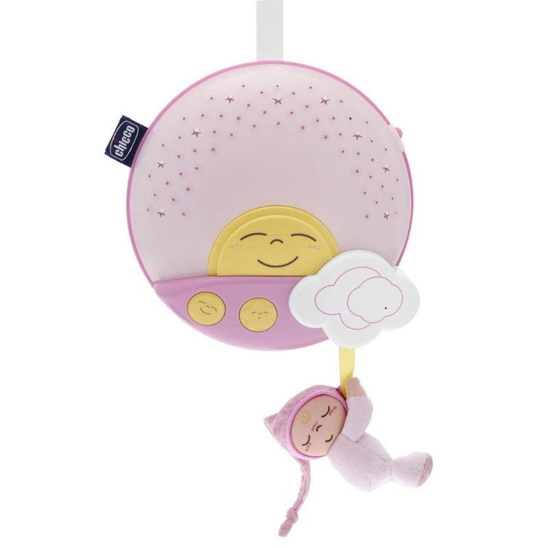 Gioco pannello 69921 Tramonto Rosa gioco sensoriale decorativo Gioco pannello 69921 Tramonto Rosa gioco sensoriale decorativo