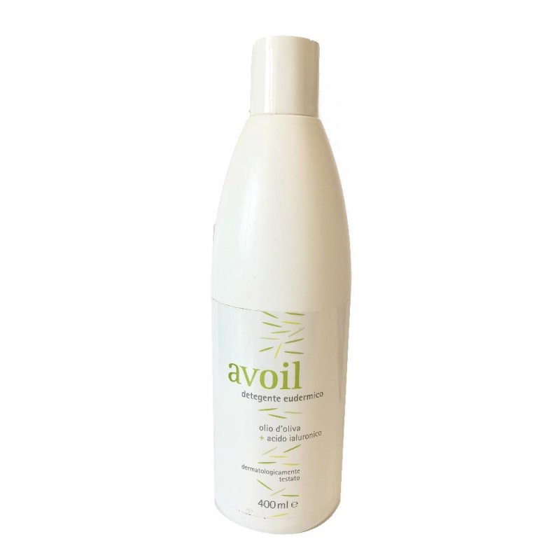 Biopur Attivo Detergente Delicato Dermoprotettivo 400 ml Biopur Attivo Detergente Delicato Dermoprotettivo 400 ml