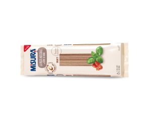 MISURA Pasta Int.Spagh.500g