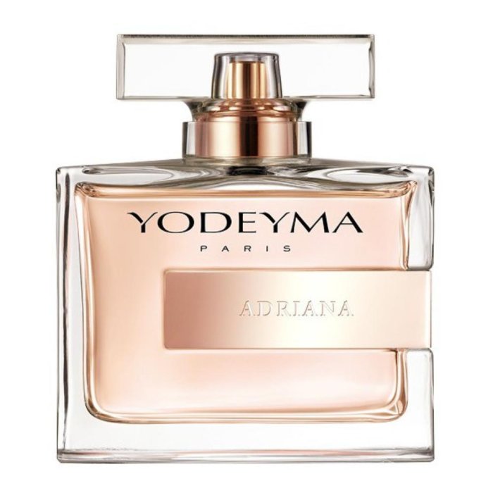 ADRIANA EAU DE PARFUM 100ML