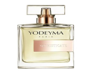 Yodeyma Sophisticate 100 Ml
