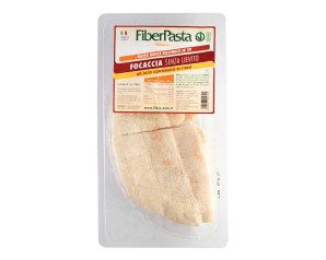 FIBERPASTA Focaccia 4x250g