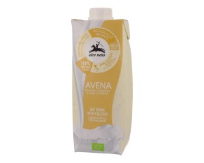 ALCE SoloAvena 500ml