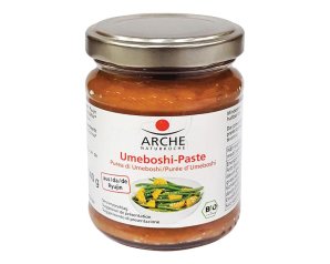 UMEBOSHI PUREE 140g