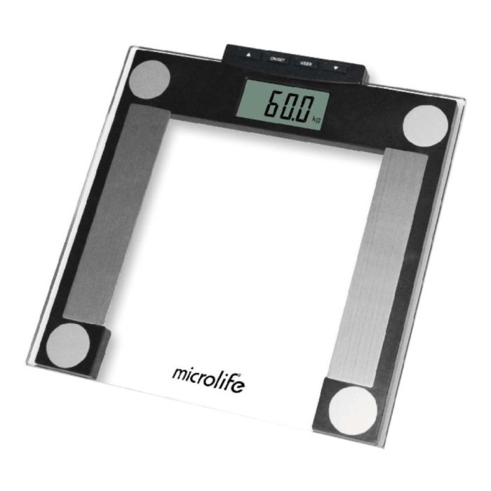 MICROLIFE BILANCIA PESAPERSONE
