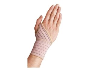 SUPP.Avv.Polso F/CARE